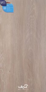 اِس پی سی Unikat Flora آلمانی 2043