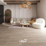 اِس پی سی Unikat Flora آلمانی 2043 - Image 2