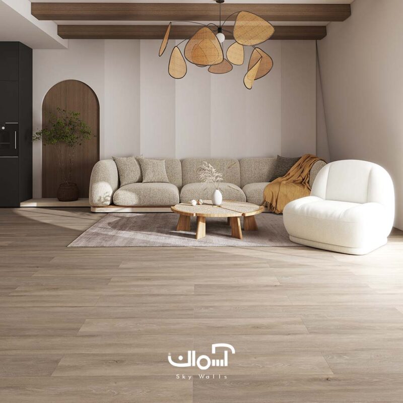 اِس پی سی Unikat Flora آلمانی 2043 - Image 2