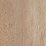 اِس پی سی Unikat Flora آلمانی 2044