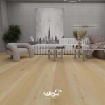 اِس پی سی Unikat Flora آلمانی 2044 - Image 2