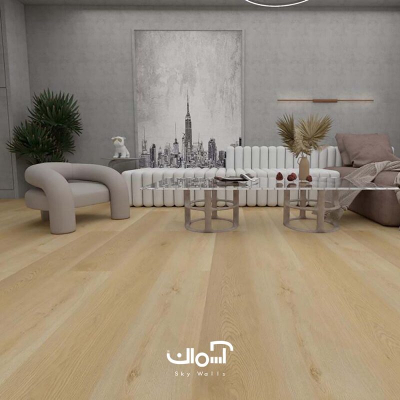 اِس پی سی Unikat Flora آلمانی 2044 - Image 2