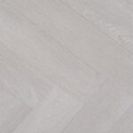 اِس پی سی جناغی Unikat Flora آلمانی 2033