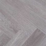 اِس پی سی جناغی Unikat Flora آلمانی 2034