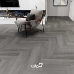 اِس پی سی جناغی Unikat Flora آلمانی 2034 - Image 2