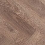 اِس پی سی جناغی Unikat Flora آلمانی 2035