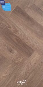 اِس پی سی جناغی Unikat Flora آلمانی 2035