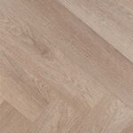 اِس پی سی جناغی Unikat Flora آلمانی 2036