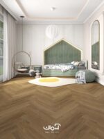 اِس پی سی جناغی Unikat Flora آلمانی 2036 - Image 2