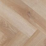 اِس پی سی جناغی Unikat Flora آلمانی 2038