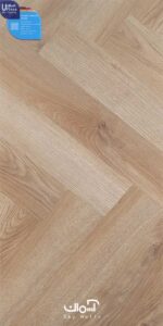 اِس پی سی جناغی Unikat Flora آلمانی 2038