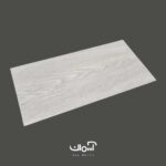 کفپوش وینیفلکس 3 میل VIDA کد 34111