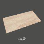 کفپوش وینیفلکس 3 میل VIDA کد 34112