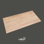 کفپوش وینیفلکس 3 میل VIDA کد 34113