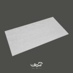 کفپوش وینیفلکس 3 میل VIDA کد 34118