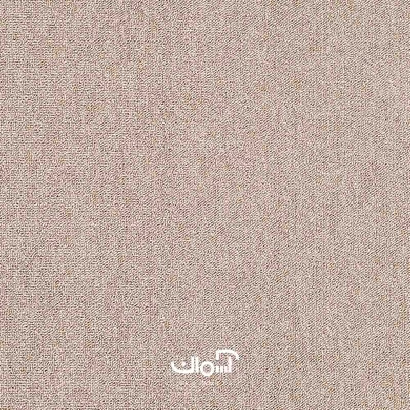 موکت تایل اداری VOGUE سری Vista Loop کد Caramel-201 - Image 4