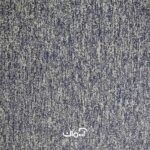 موکت تایل اداری VOGUE سری Vista Loop کد Crystal-208
