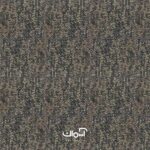 موکت تایل اداری VOGUE سری Vista Loop کد Emerald-210