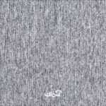 موکت تایل اداری VOGUE سری Vista Loop کد Fountain-118