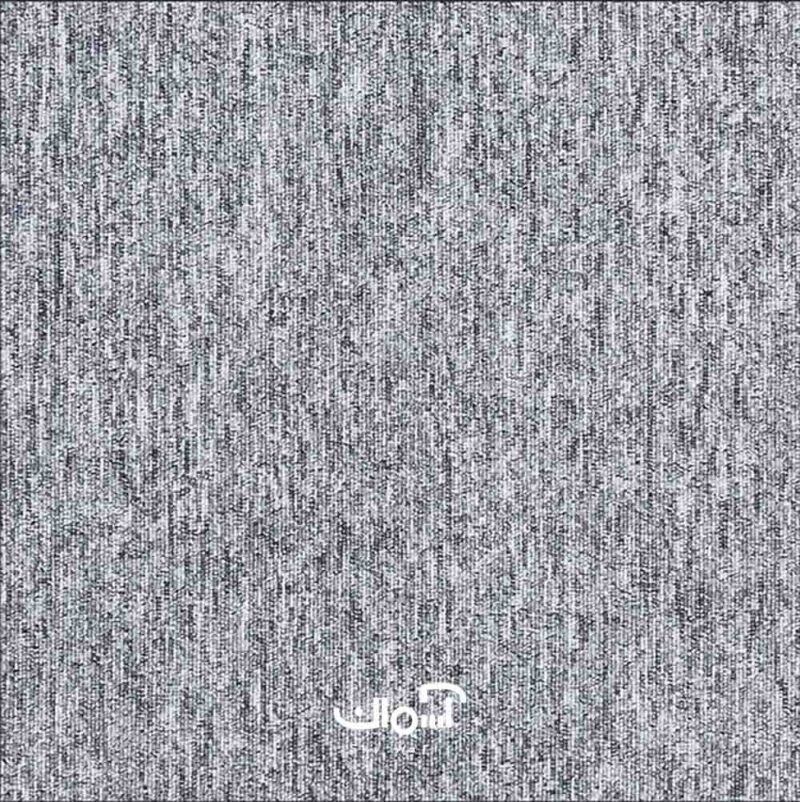 موکت تایل اداری VOGUE سری Vista Loop کد Fountain-118 - Image 4