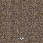 موکت تایل اداری VOGUE سری Vista Loop کد GoldenSand-202