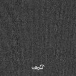 موکت تایل اداری VOGUE سری Vista Loop کد Jet-215