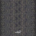 موکت تایل اداری VOGUE سری Vista Loop کد Malachite-209