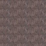 موکت تایل اداری VOGUE سری Vista Loop کد Nutmeg-112