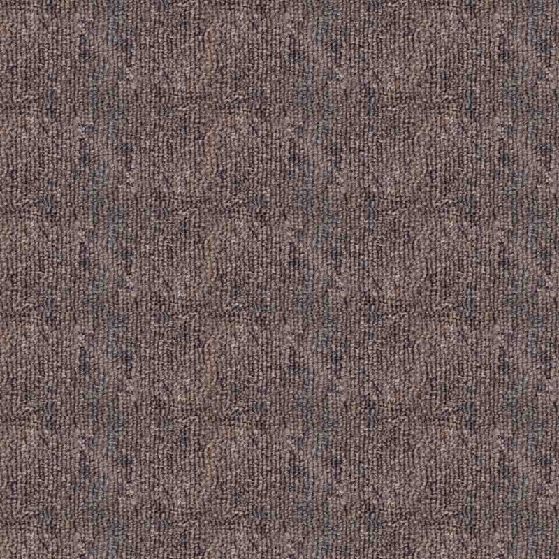 موکت تایل اداری VOGUE سری Vista Loop کد Nutmeg-112 - Image 4