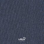موکت تایل اداری VOGUE سری Vista Loop کد Oxford-214