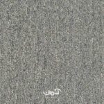 موکت تایل اداری VOGUE سری Vista Loop کد Rhino-203