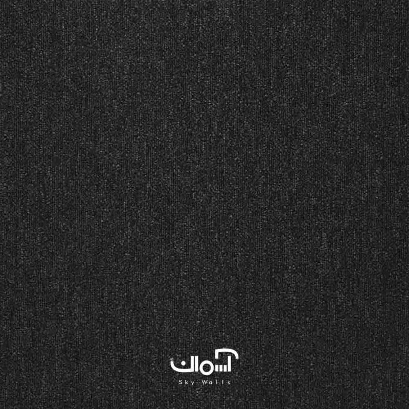 موکت تایل اداری VOGUE سری Vista Loop کد Shadow-116 - Image 4