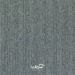 موکت تایل اداری VOGUE سری Vista Line کد Ash 304