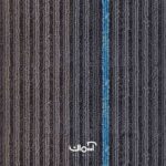 موکت تایل اداری VOGUE سری Vista Line کد Breda 4202