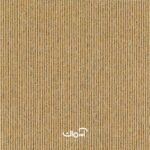 موکت تایل اداری VOGUE سری Vista Line کد Sunrise 301