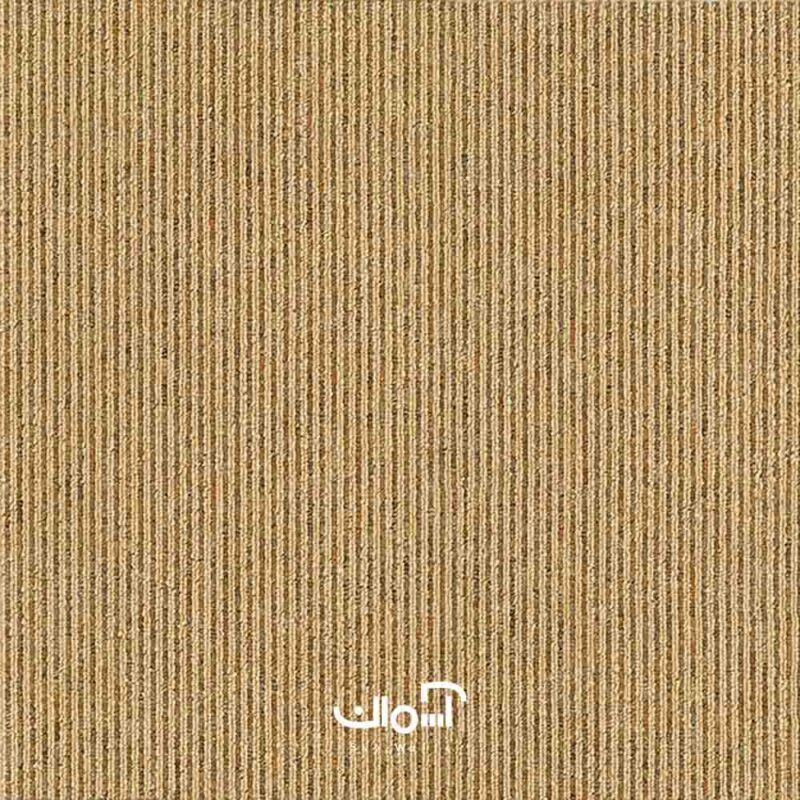 موکت تایل اداری VOGUE سری Vista Line کد Sunrise 301 - Image 4