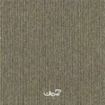 موکت تایل اداری VOGUE سری Vista Line کد Sunset 302