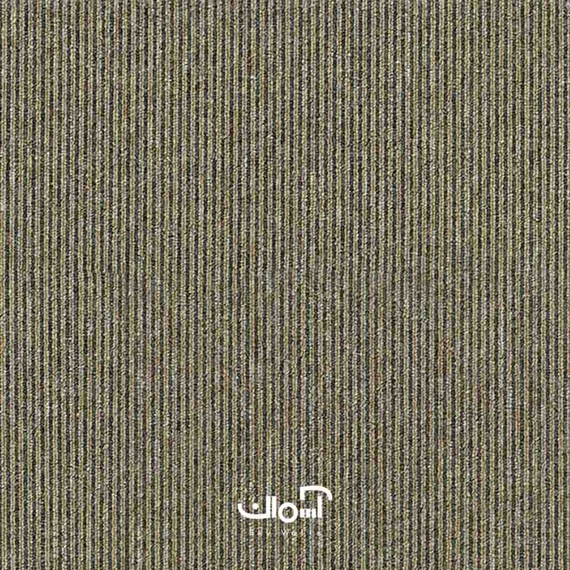 موکت تایل اداری VOGUE سری Vista Line کد Sunset 302 - Image 5