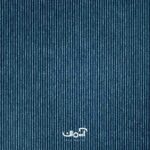 موکت تایل اداری VOGUE سری Vista Line کد Waterfall 309