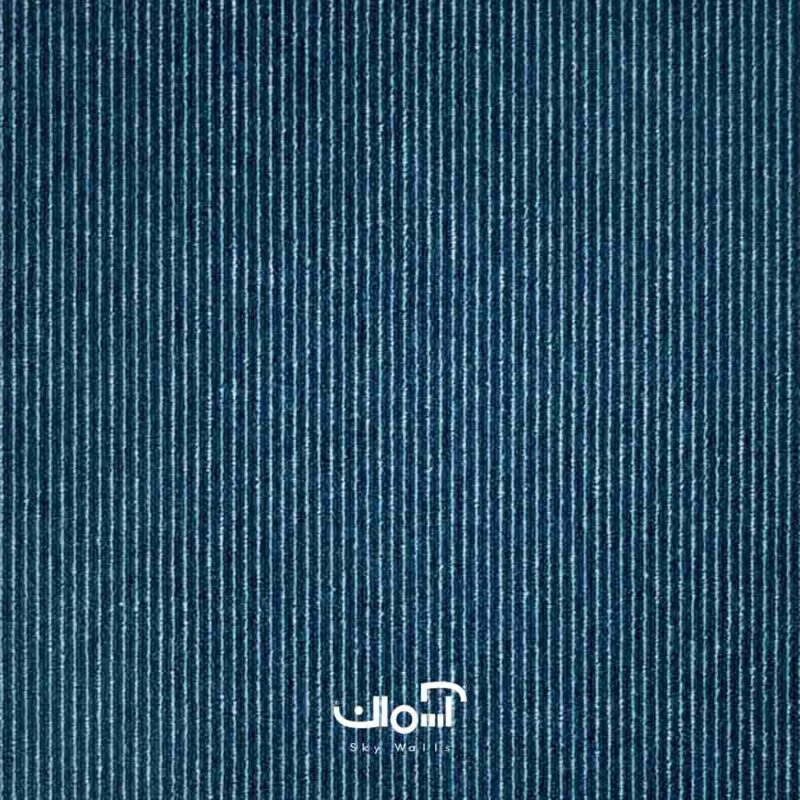 موکت تایل اداری VOGUE سری Vista Line کد Waterfall 309 - Image 5