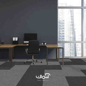 Vogue Vista loop Fossil 204 1