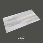 کفپوش وینیفلکس 3 میل کد 3328