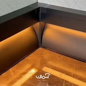 Aluminum 32 Skywalls2