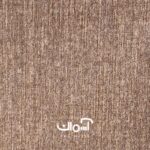 پالاز موکت مدل بافتین قهوه ای کد 3000920