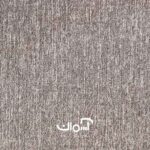پالاز موکت مدل بافتین طوسی روشن کد 3000922