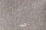 پالاز موکت مدل بافتین طوسی روشن کد 3000922
