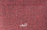 پالاز موکت مدل بافتین زرشکی کد 3000927