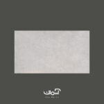 کفپوش رولی 2 میل با قابلیت درزجوش کد 202