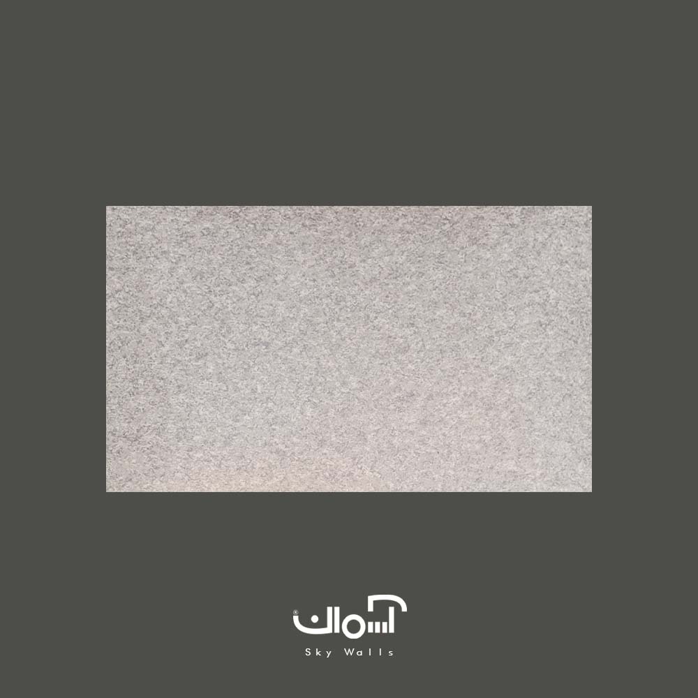 کفپوش رولی کد 204 یشمی از برند وینیفلور کفپوش رولی 2 میل با قابلیت درزجوش کد 204 - Image 1