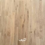 پارکت سالید بلوط سفید اروپایی ضخامت 16 میل - Image 6